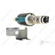 SOLENOID, LINE PRESSURE CONTROL